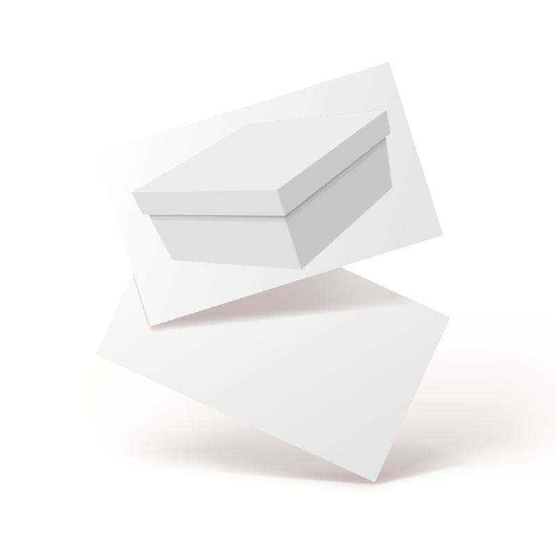 Donskoy inflammatio Gift Card